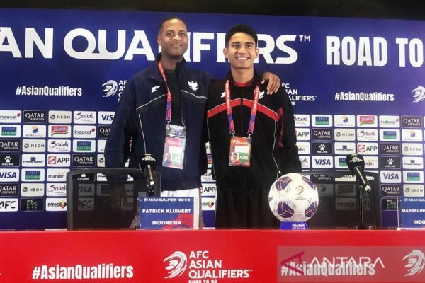 Pelajaran dari Sydney: Hindari Kesalahan yang Sama di Jakarta